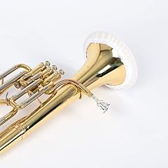 Moistureguard bh1 baritone for sale  Delivered anywhere in UK