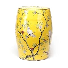 Fine asianliving tabouret d'occasion  Livré partout en France