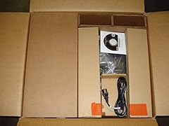 Certified laserjet pro for sale  Delivered anywhere in USA 