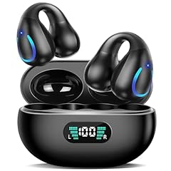 Nuplea translation earbuds for sale  Delivered anywhere in UK