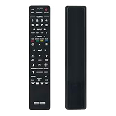 Rav577 vdq4050 replace for sale  Delivered anywhere in UK