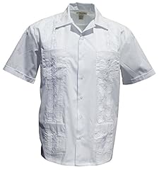 Foxfire men casual for sale  Delivered anywhere in USA 