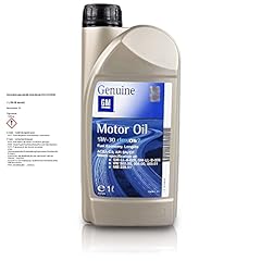 Olio per motore usato  Spedito ovunque in Italia 