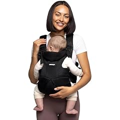 Babygo airmesh baby for sale  Delivered anywhere in UK