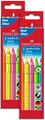 Faber castell 110994 usato  Spedito ovunque in Italia 