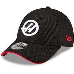 New era mens for sale  Delivered anywhere in UK