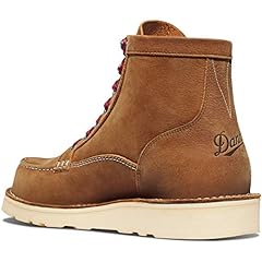 Danner Men's Bull Run Lux Hiking Boot for sale  Delivered anywhere in Ireland