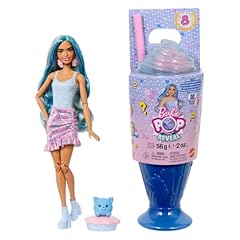 Barbie pop reveal for sale  Delivered anywhere in USA 