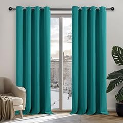Deconovo super soft for sale  Delivered anywhere in UK