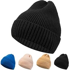 Nahosy beanie hats for sale  Delivered anywhere in USA 