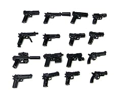 Custom pistol mega for sale  Delivered anywhere in USA 