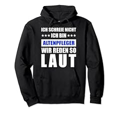 Altenpflege herren arbeitsklei gebraucht kaufen  Wird an jeden Ort in Deutschland