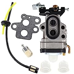 Toprepair carburetor kawasaki for sale  Delivered anywhere in USA 