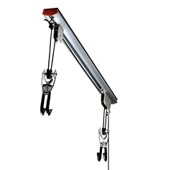 Rad cycle products for sale  Delivered anywhere in USA 