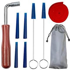 Piano tuning kit for sale  Delivered anywhere in USA 