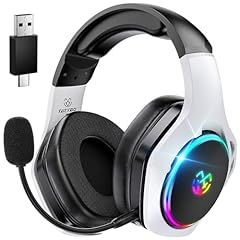 Tatybo 2.4hz wireless for sale  Delivered anywhere in UK