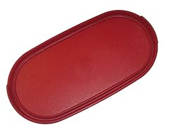 Tupperware modular mates for sale  Delivered anywhere in USA 