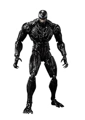 Tamashii nations venom for sale  Delivered anywhere in USA 