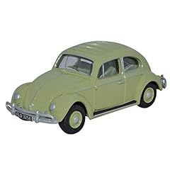 Oxford diecast 76vwb006 for sale  Delivered anywhere in UK