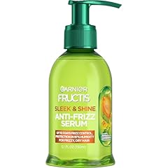 Garnier fructis sleek for sale  Delivered anywhere in UK