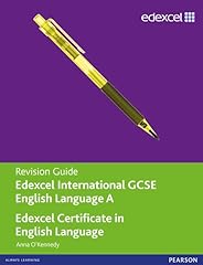 Edexcel international gcse for sale  Delivered anywhere in UK