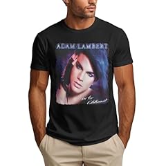 Adam shirt summer for sale  Delivered anywhere in USA 