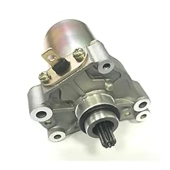 Motorino avviamento adatto usato  Spedito ovunque in Italia 