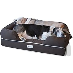 Petfusion ultimate dog for sale  Delivered anywhere in USA 