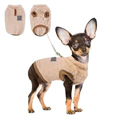 Nicola small dog for sale  Delivered anywhere in UK