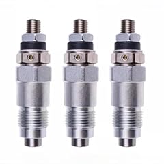 3pcs sba131406330 131406330 for sale  Delivered anywhere in USA 