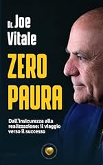 Zero paura dall usato  Spedito ovunque in Italia 