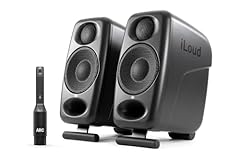 genelec d'occasion genelec d'occasion Livré partout en France