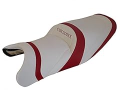 Top sellerie deluxe for sale  Delivered anywhere in UK