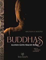 Buddhas kleines gute for sale  Delivered anywhere in USA 
