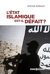Etat islamique est gebraucht kaufen  Wird an jeden Ort in Deutschland