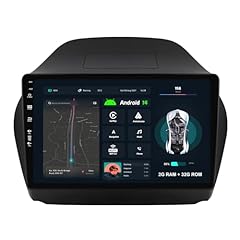 Misonda autoradio android usato  Spedito ovunque in Italia 