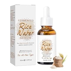 Reiswasser haarwachstum haarwu gebraucht kaufen  Wird an jeden Ort in Deutschland