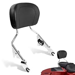 Aufer detachable backrest for sale  Delivered anywhere in USA 