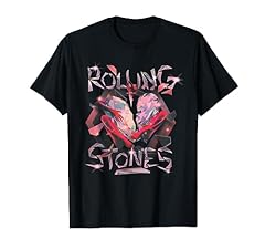 Official rolling stones for sale  Delivered anywhere in UK