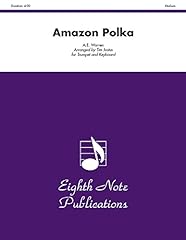 Amazon polka medium gebraucht kaufen  Wird an jeden Ort in Deutschland