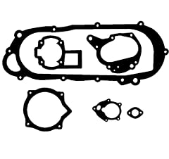 8401k engine gasket for sale  Delivered anywhere in USA 