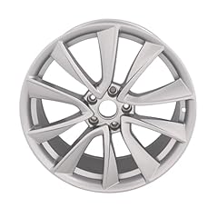 Symway 8.5 new for sale  Delivered anywhere in USA 