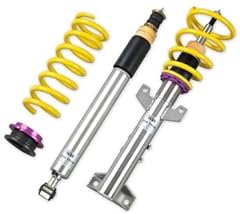 35225013 variant coilover for sale  Delivered anywhere in USA 