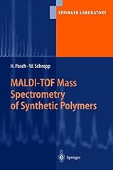 Maldi tof mass for sale  Delivered anywhere in USA 