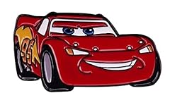 Lightning cartoon mcqueen for sale  Delivered anywhere in USA 