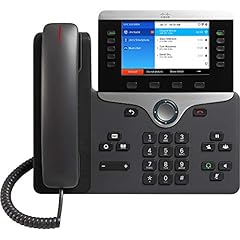 Cisco 8861 phone for sale  Delivered anywhere in USA 