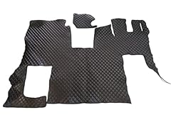 Auto black floor for sale  Delivered anywhere in UK