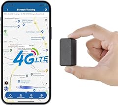 Mini gps tracker gebraucht kaufen  Wird an jeden Ort in Deutschland