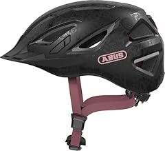 Abus casque ville d'occasion  Livré partout en France