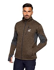 Revolutionrace fusion fleece gebraucht kaufen  Wird an jeden Ort in Deutschland